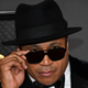 LL Cool J attends the 62nd Annual GRAMMY Awards on January 26, 2020 in Los Angeles, California.